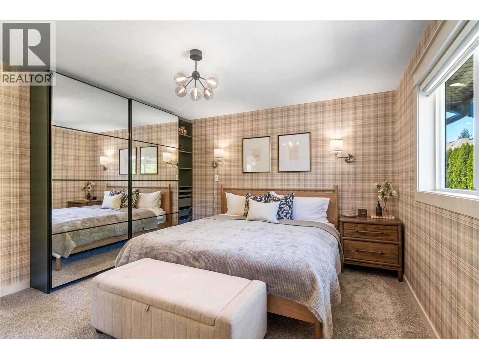  3061 18 Avenue Northeast, Salmon Arm