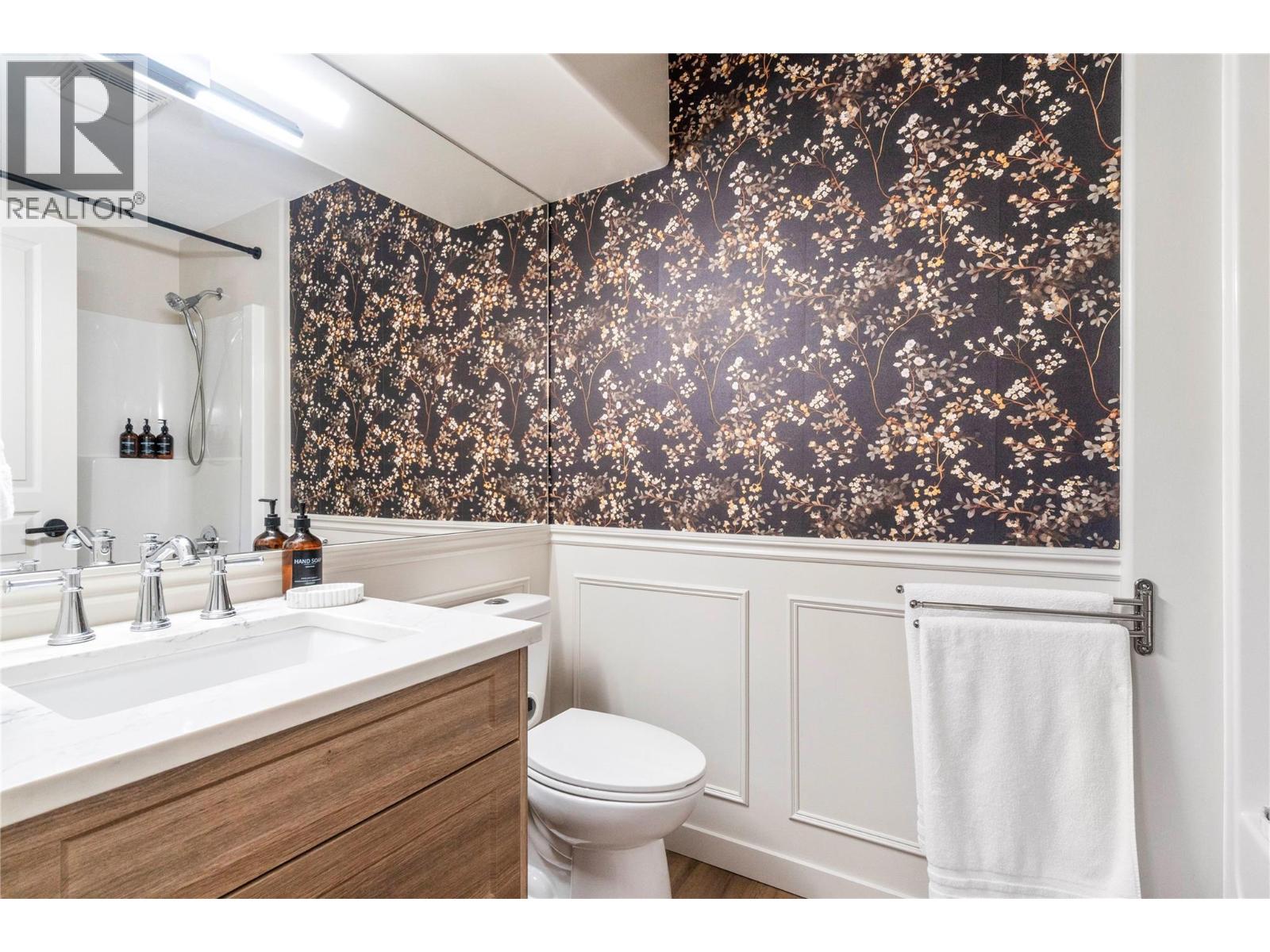  3061 18 Avenue Northeast, Salmon Arm