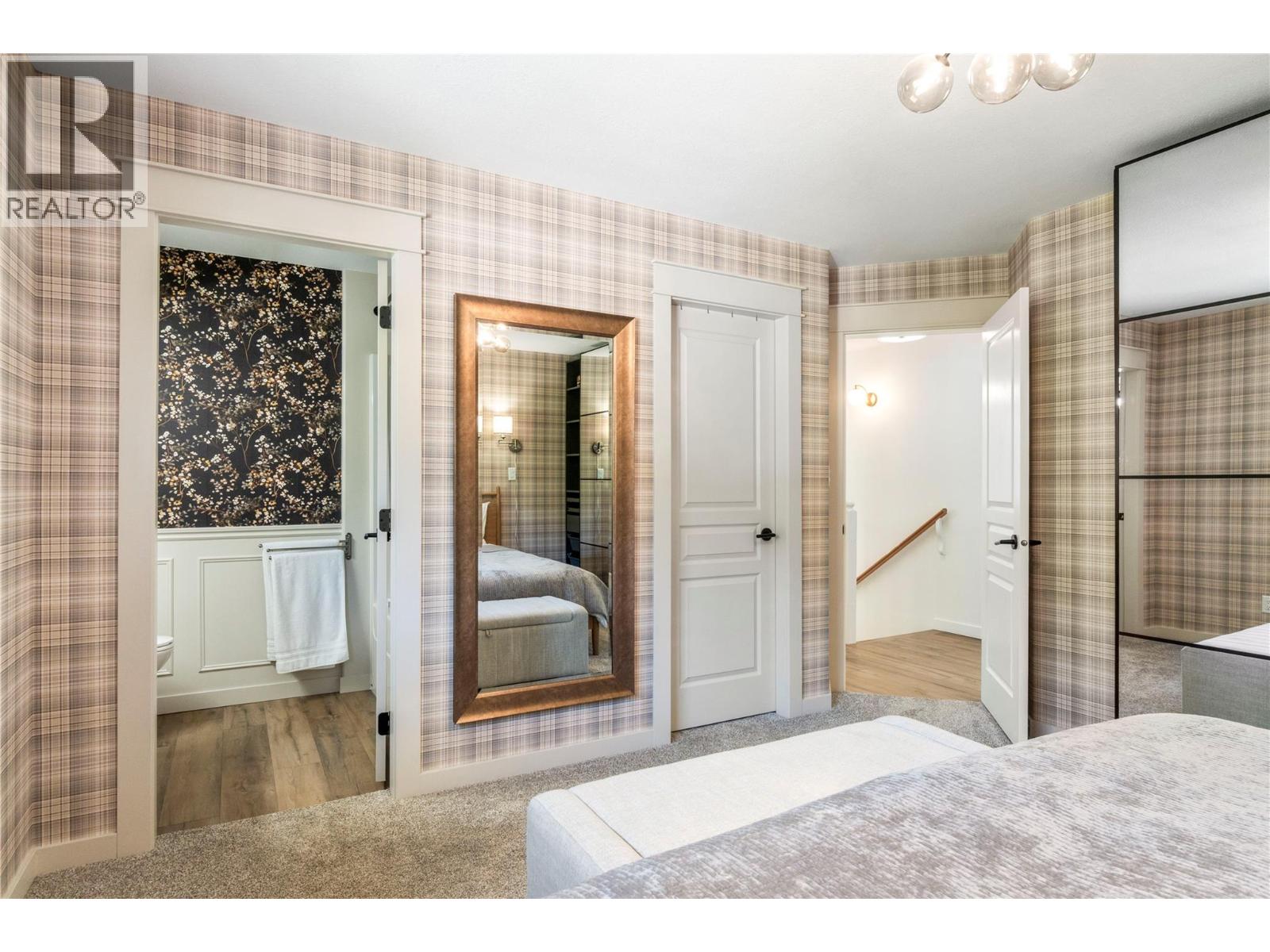  3061 18 Avenue Northeast, Salmon Arm