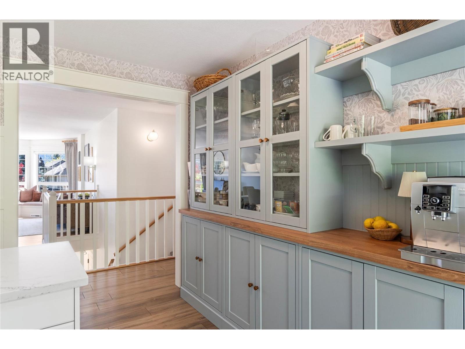  3061 18 Avenue Northeast, Salmon Arm