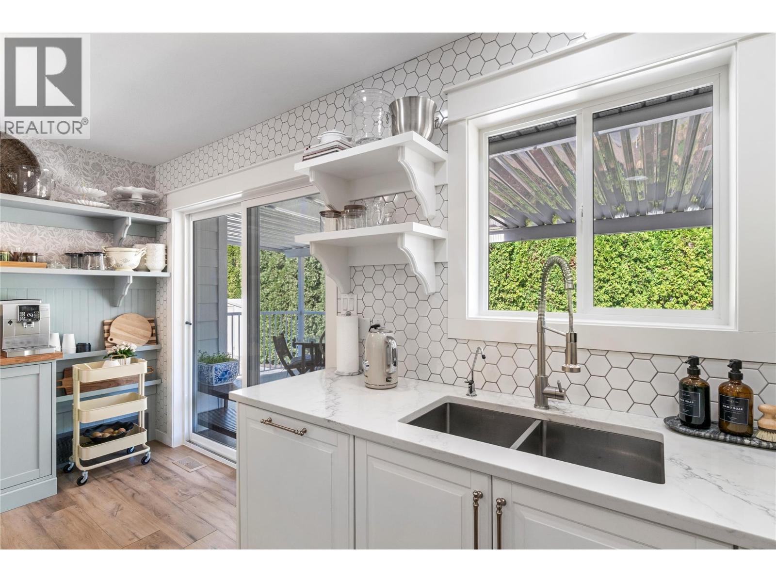  3061 18 Avenue Northeast, Salmon Arm