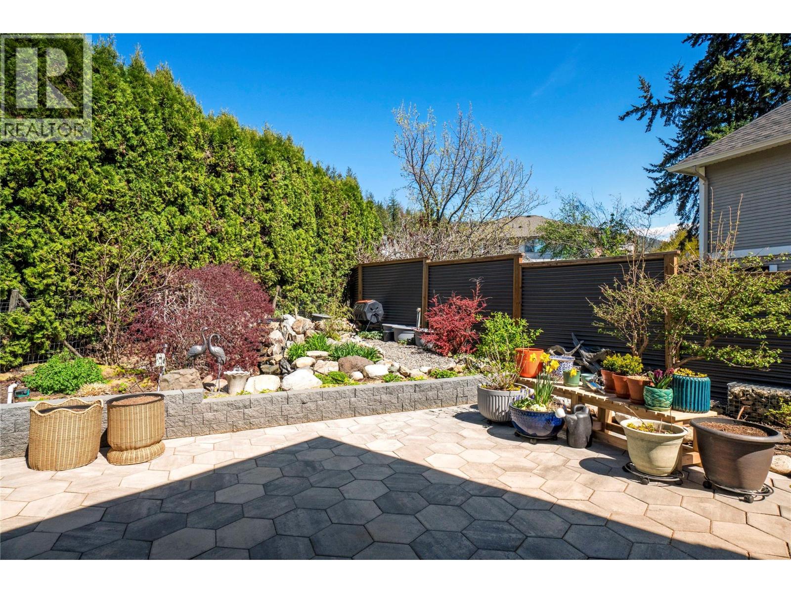  3061 18 Avenue Northeast, Salmon Arm