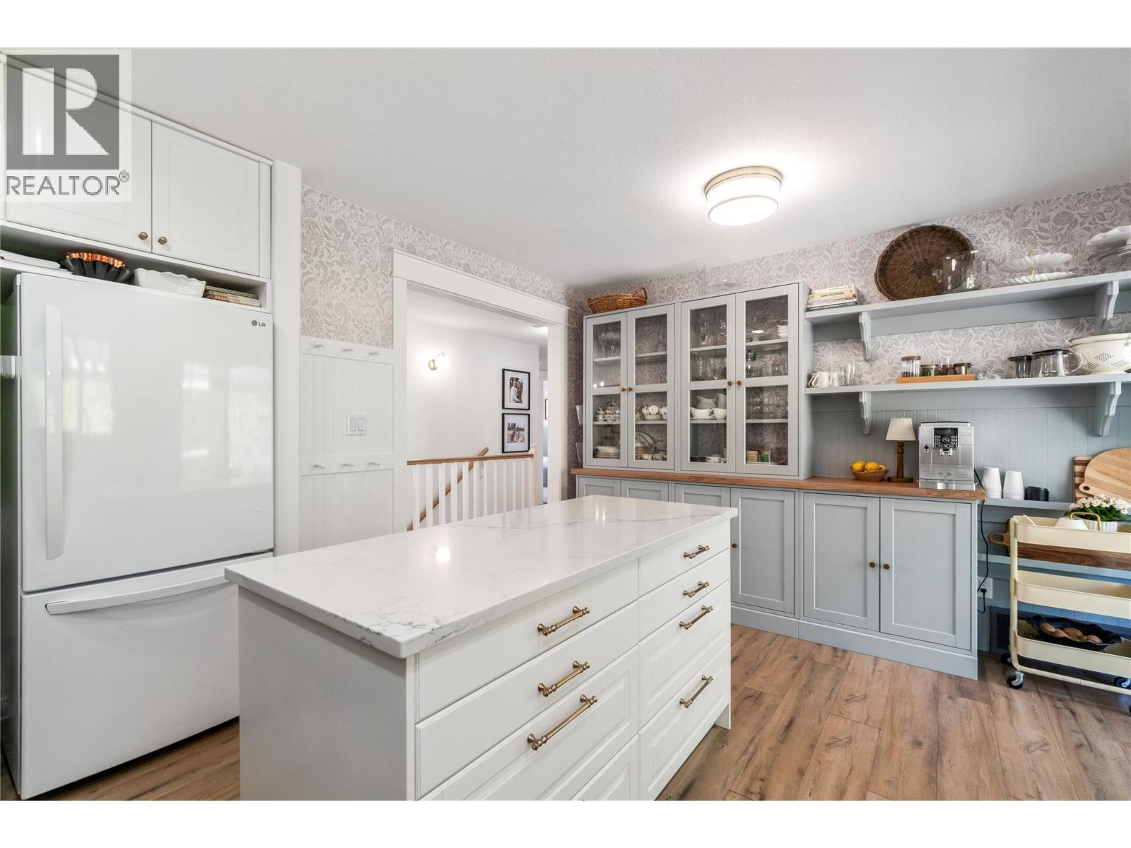  3061 18 Avenue Northeast, Salmon Arm