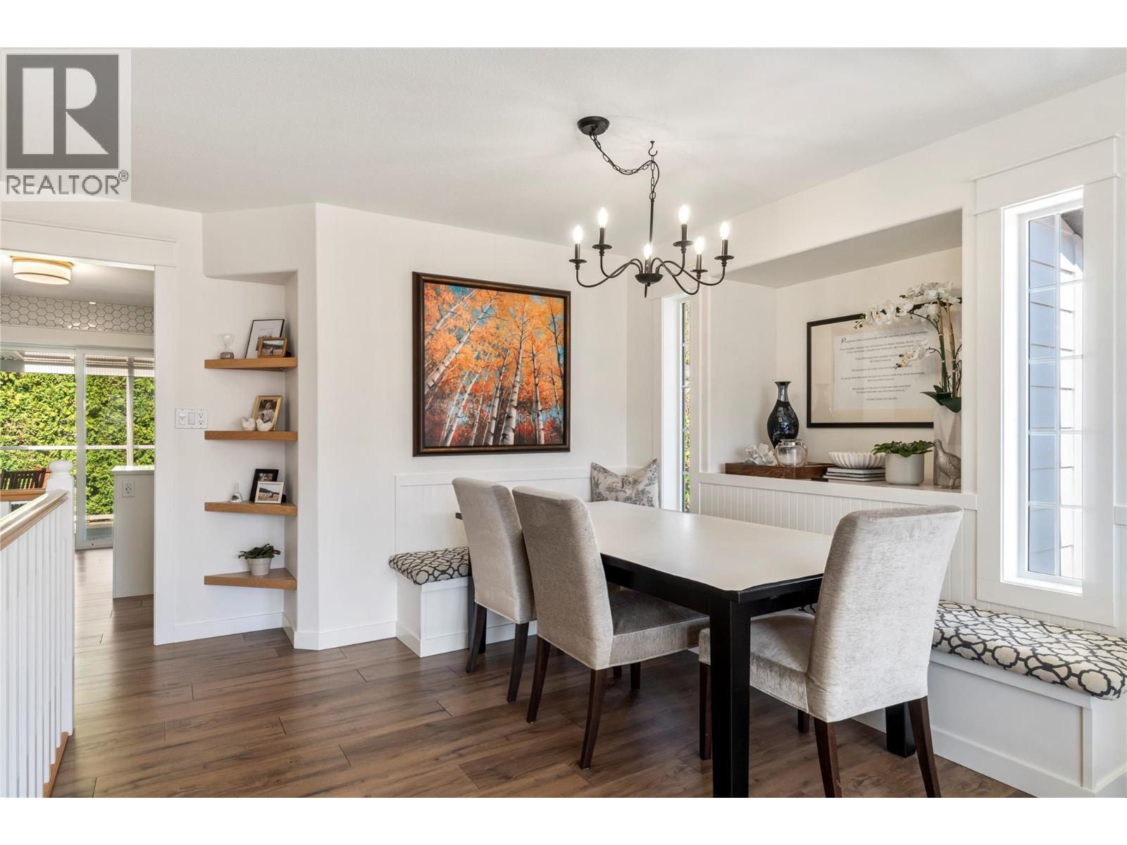  3061 18 Avenue Northeast, Salmon Arm