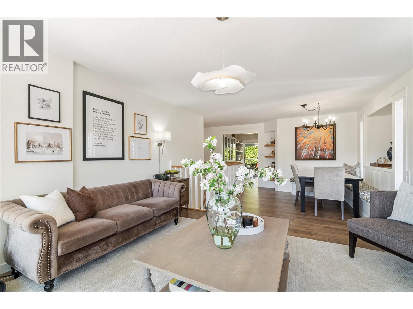  3061 18 Avenue Northeast, Salmon Arm