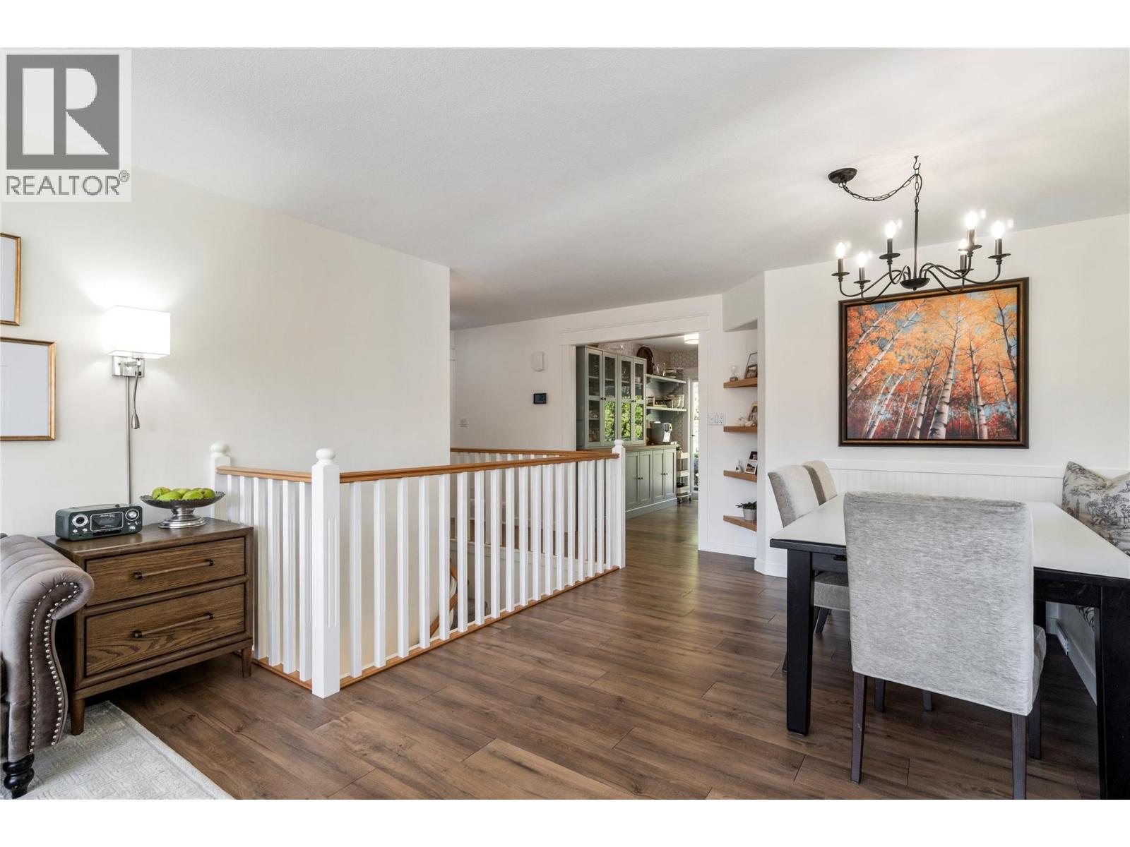  3061 18 Avenue Northeast, Salmon Arm
