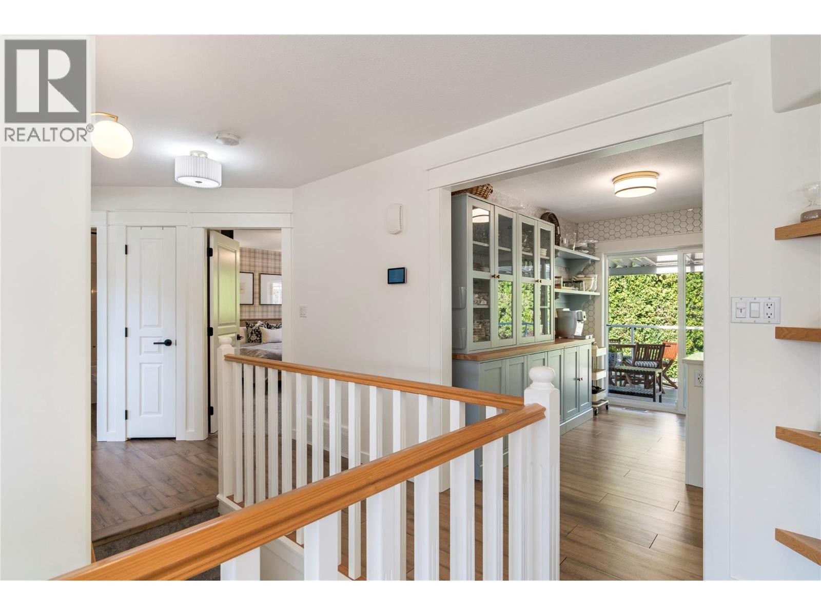 3061 18 Avenue Northeast, Salmon Arm