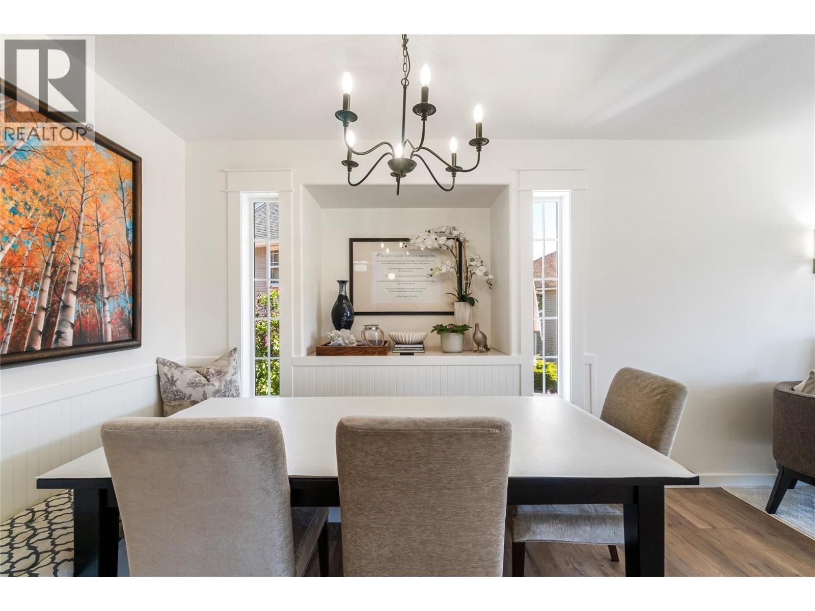  3061 18 Avenue Northeast, Salmon Arm