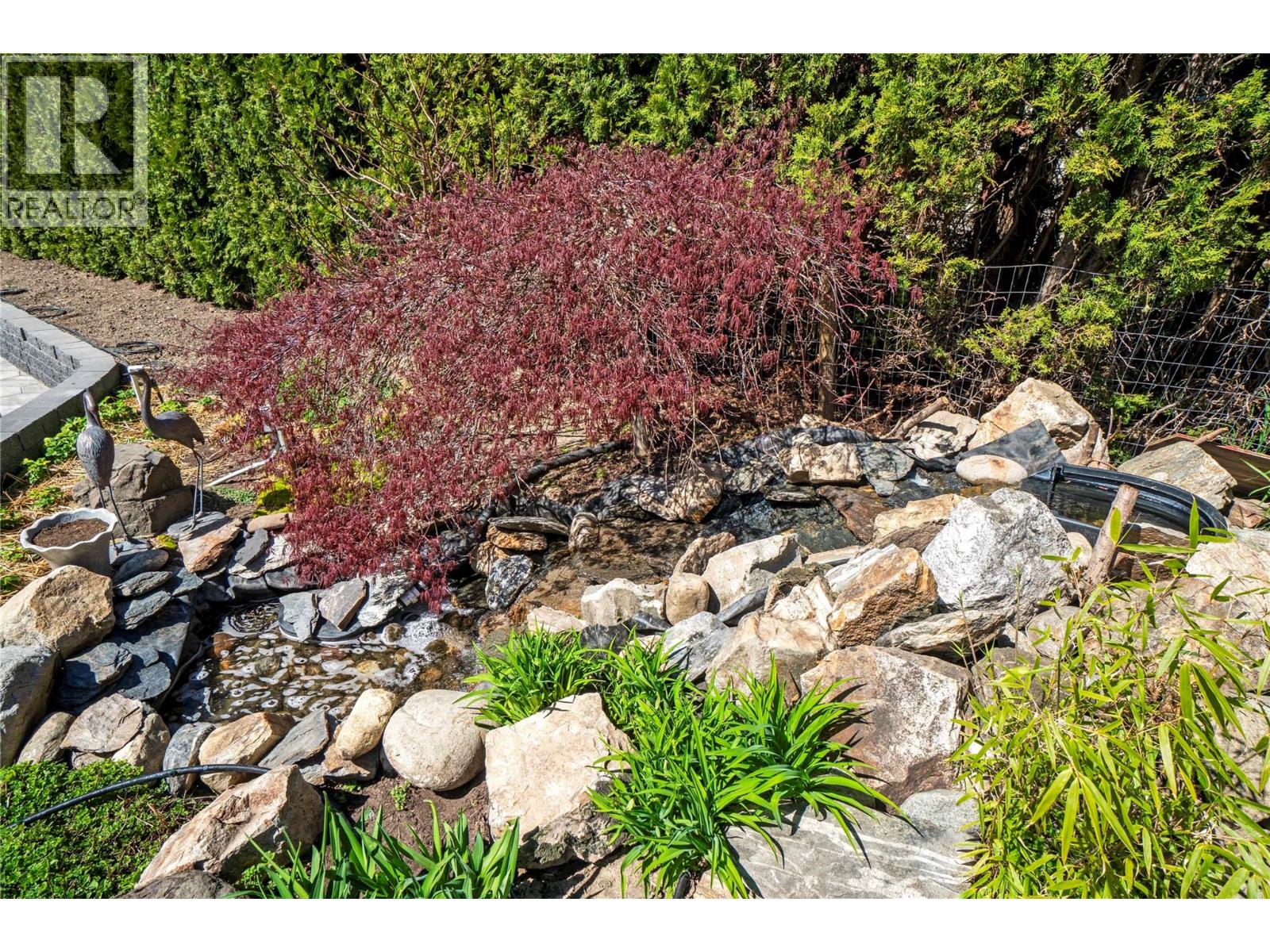  3061 18 Avenue Northeast, Salmon Arm