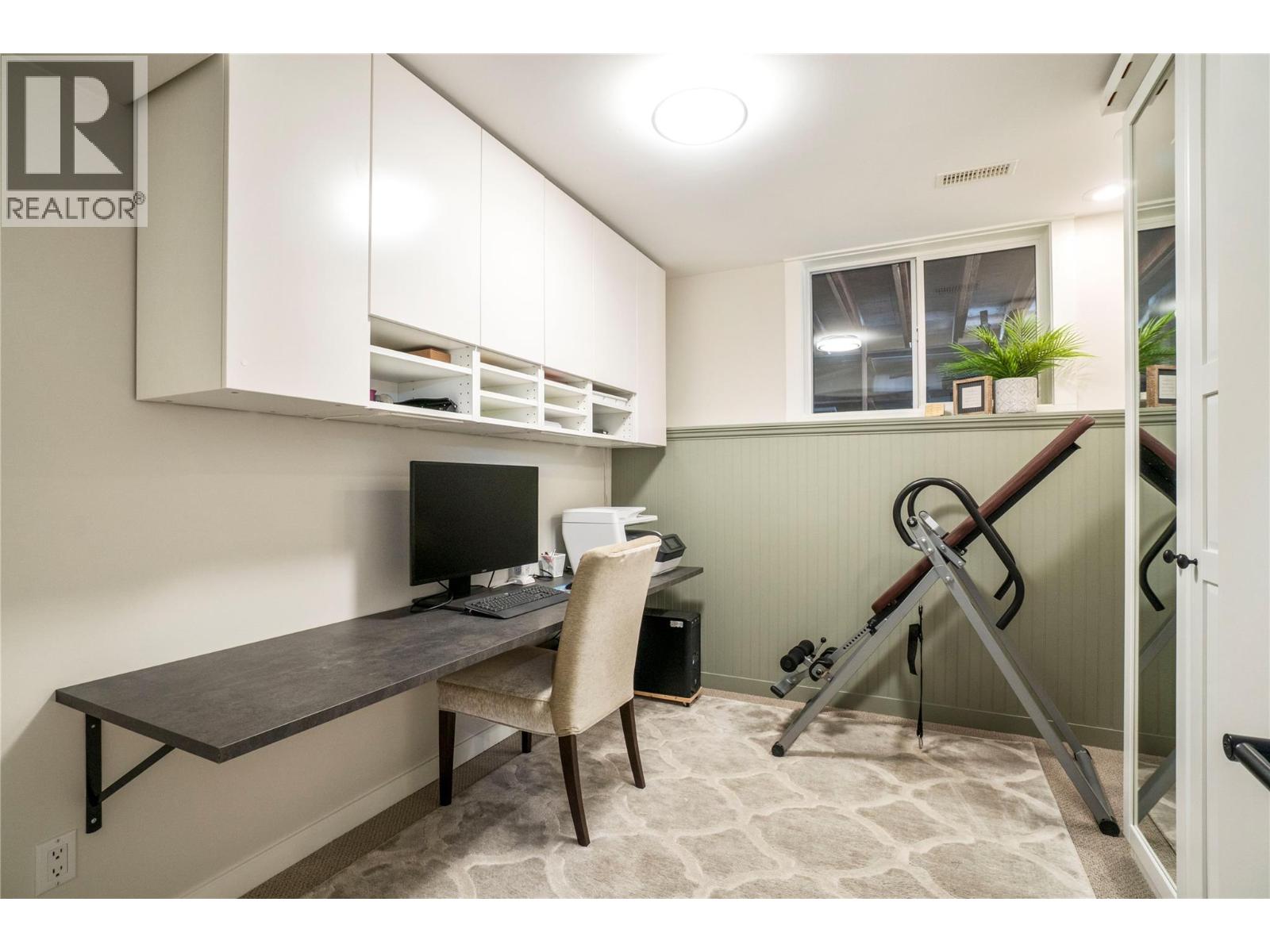  3061 18 Avenue Northeast, Salmon Arm