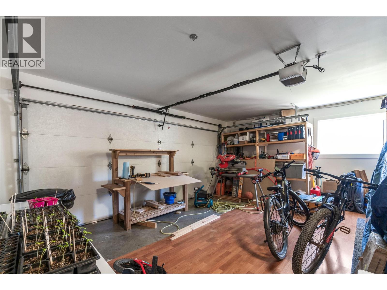  3061 18 Avenue Northeast, Salmon Arm