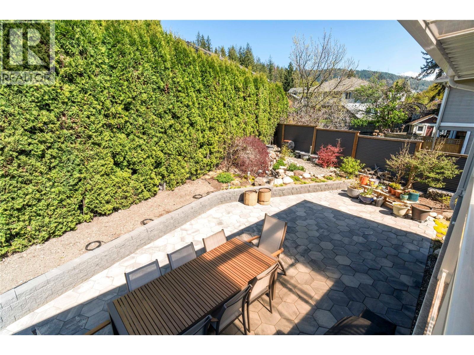  3061 18 Avenue Northeast, Salmon Arm