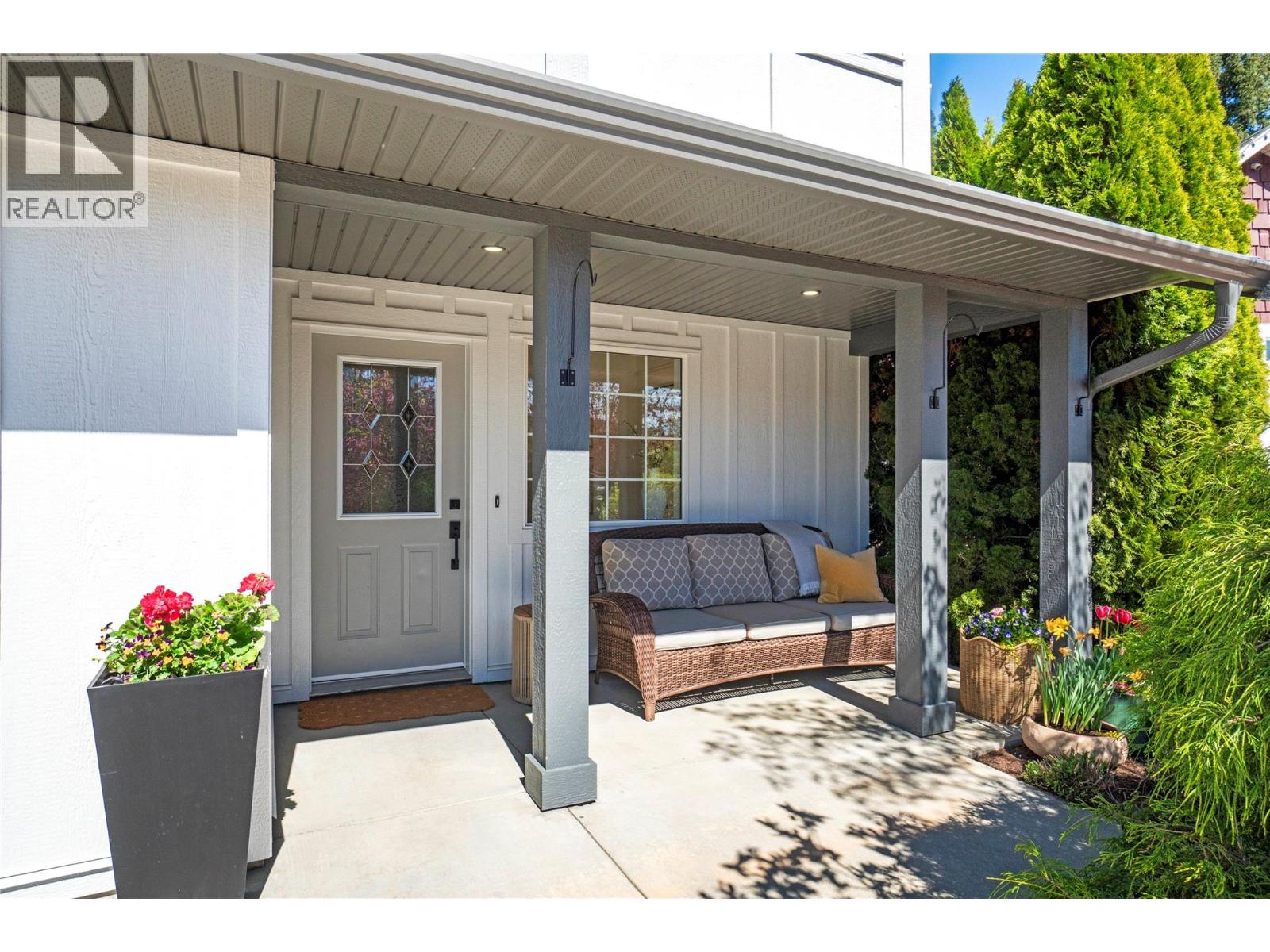  3061 18 Avenue Northeast, Salmon Arm