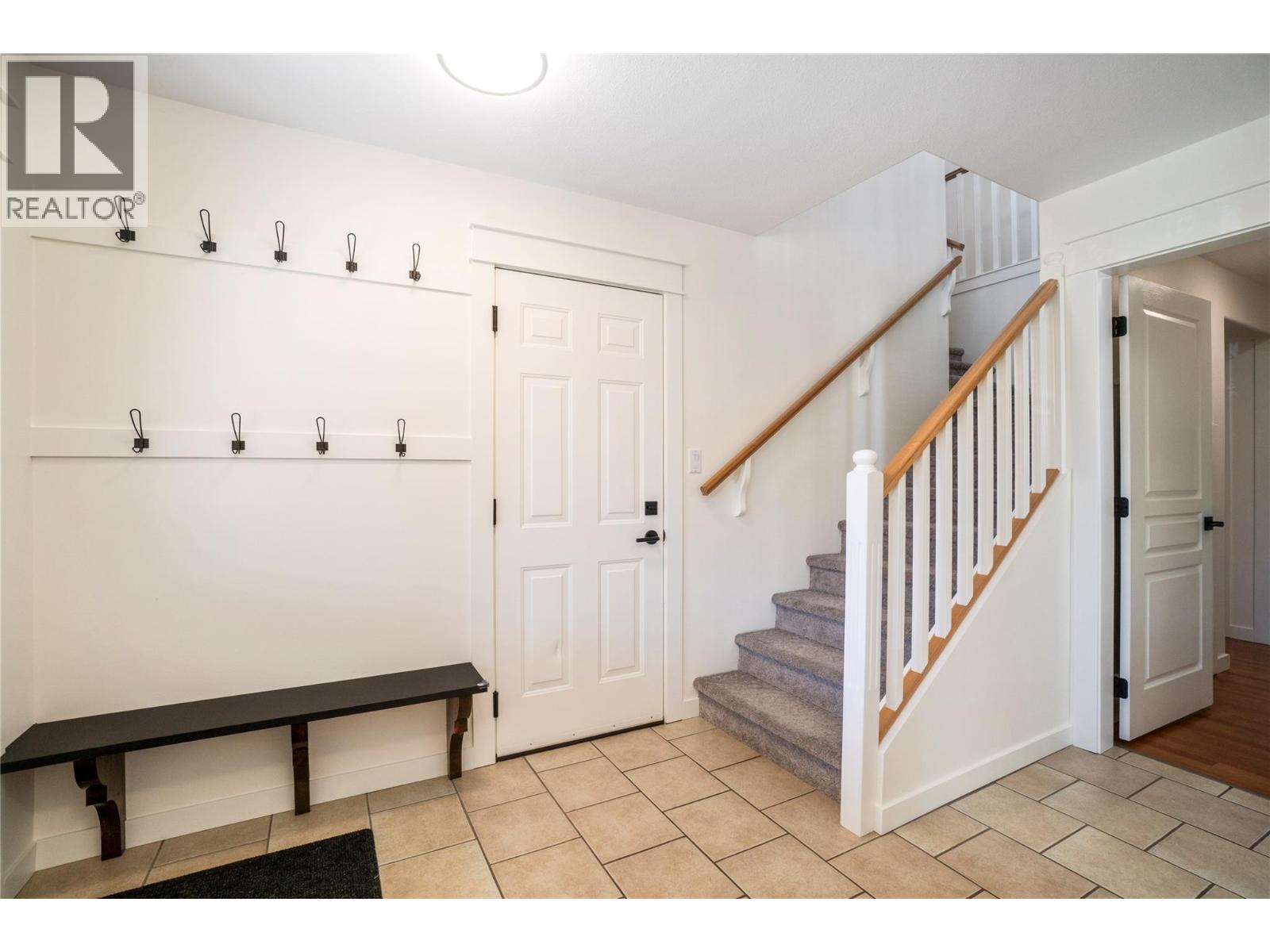  3061 18 Avenue Northeast, Salmon Arm