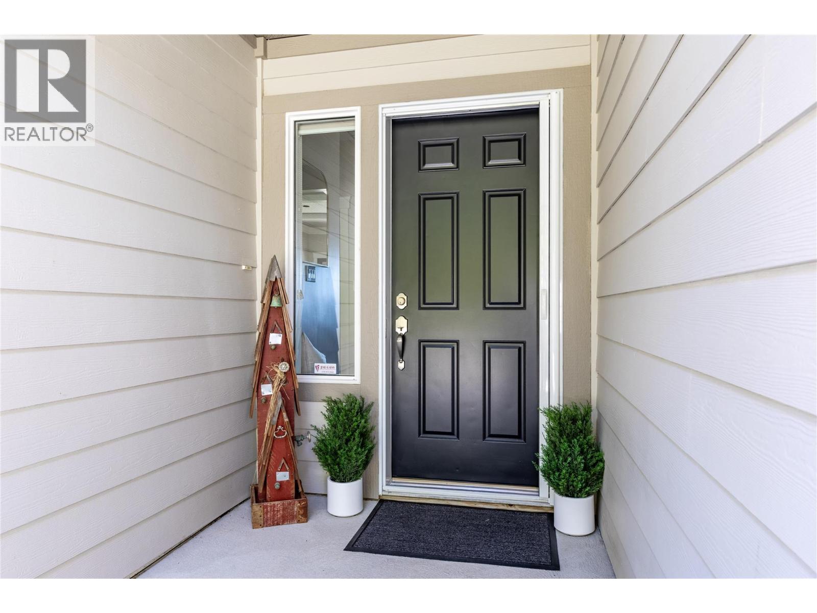  3643 McBride Road, Blind Bay