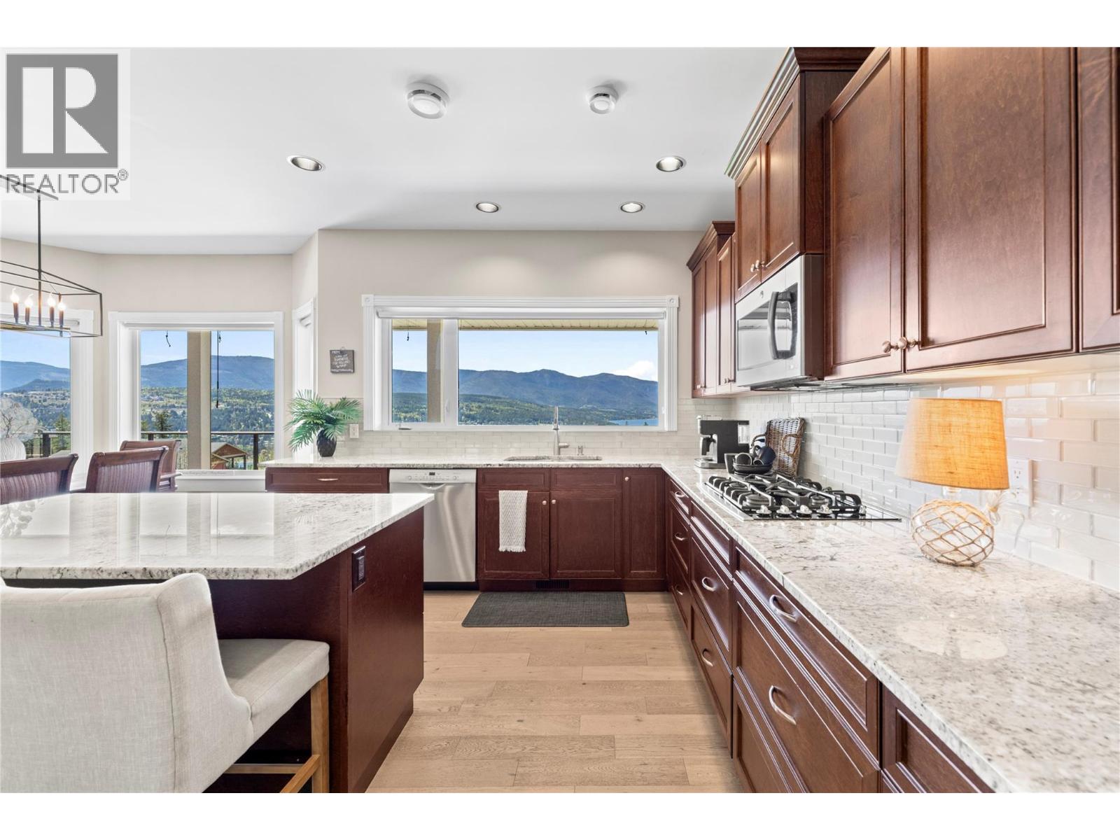  3643 McBride Road, Blind Bay