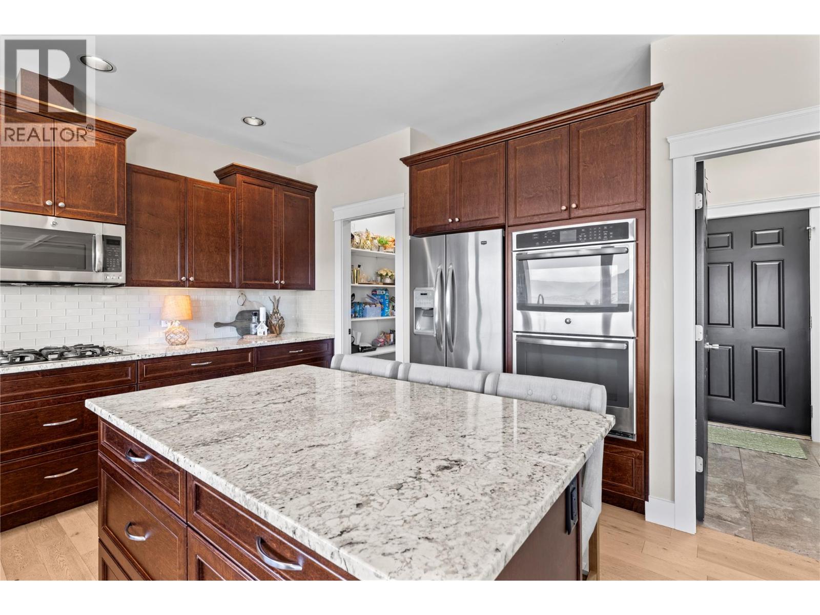  3643 McBride Road, Blind Bay