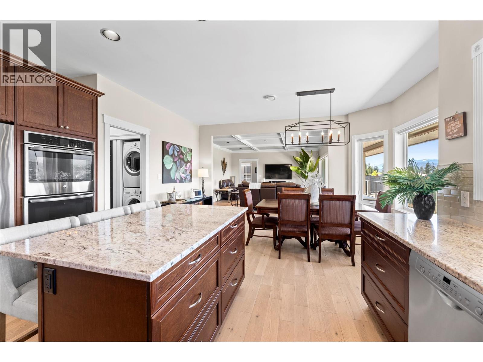  3643 McBride Road, Blind Bay