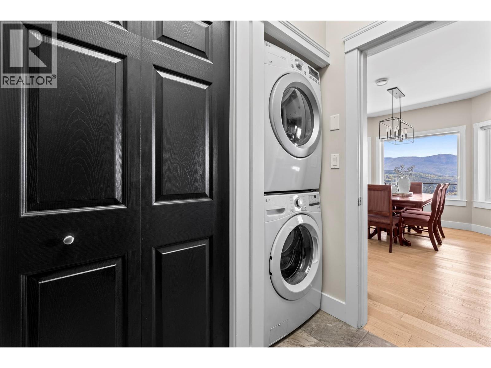  3643 McBride Road, Blind Bay