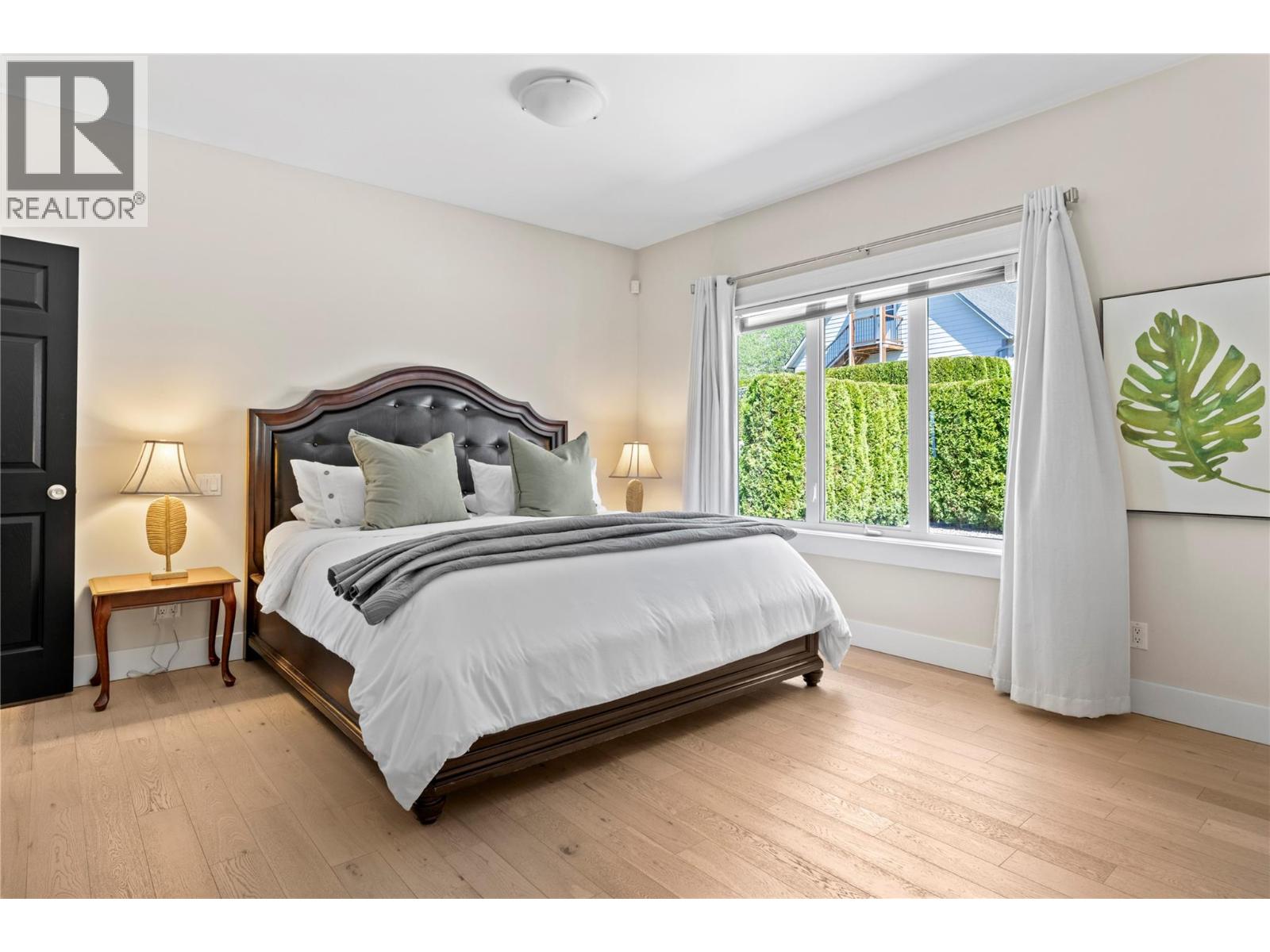  3643 McBride Road, Blind Bay