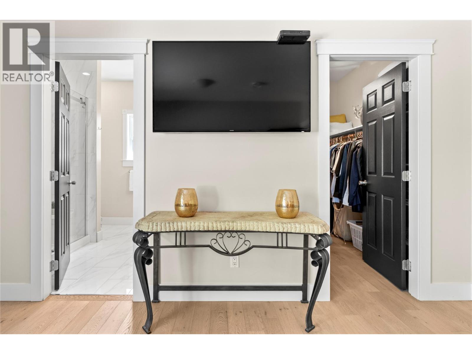  3643 McBride Road, Blind Bay