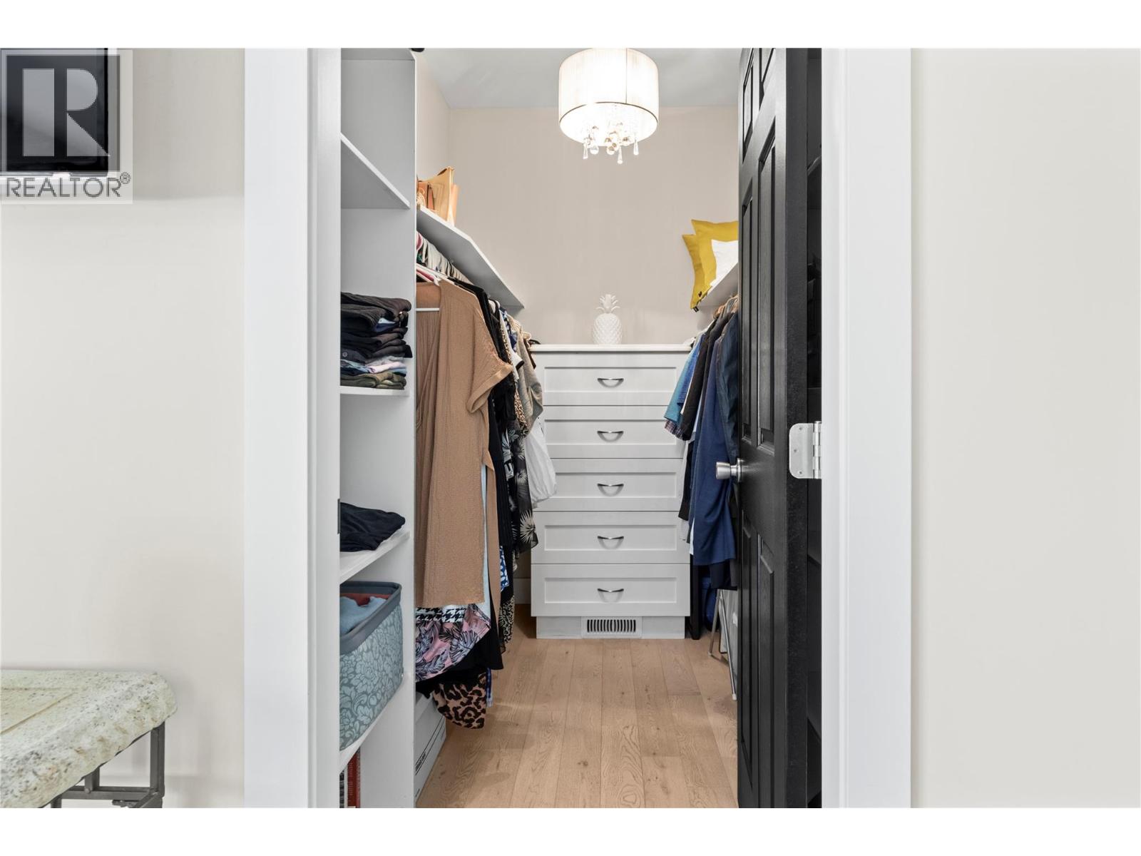  3643 McBride Road, Blind Bay