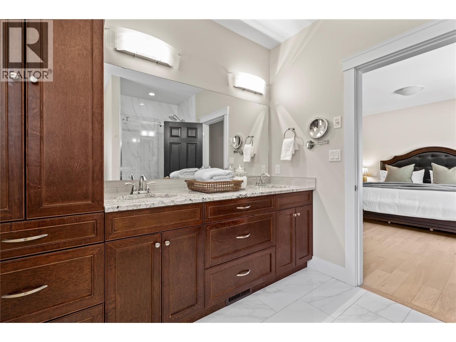  3643 McBride Road, Blind Bay