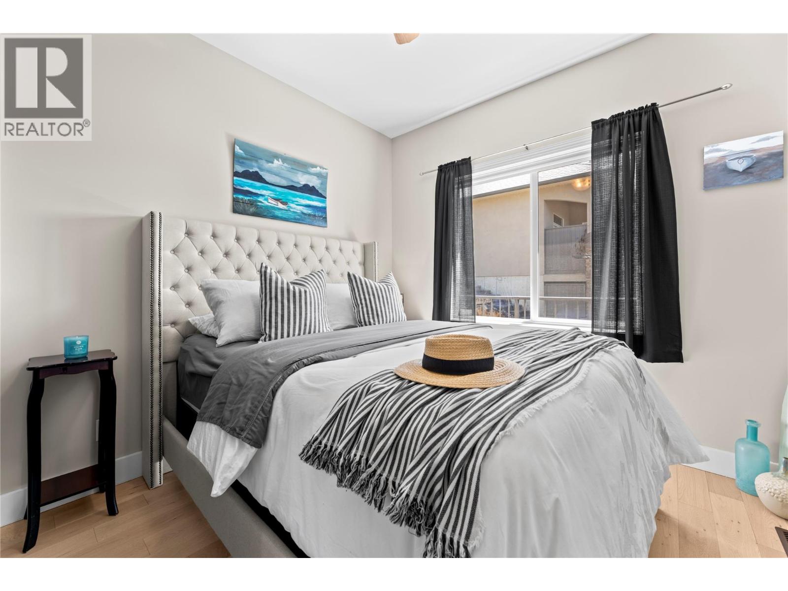  3643 McBride Road, Blind Bay