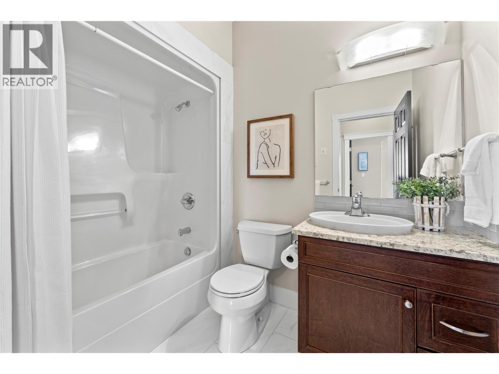  3643 McBride Road, Blind Bay