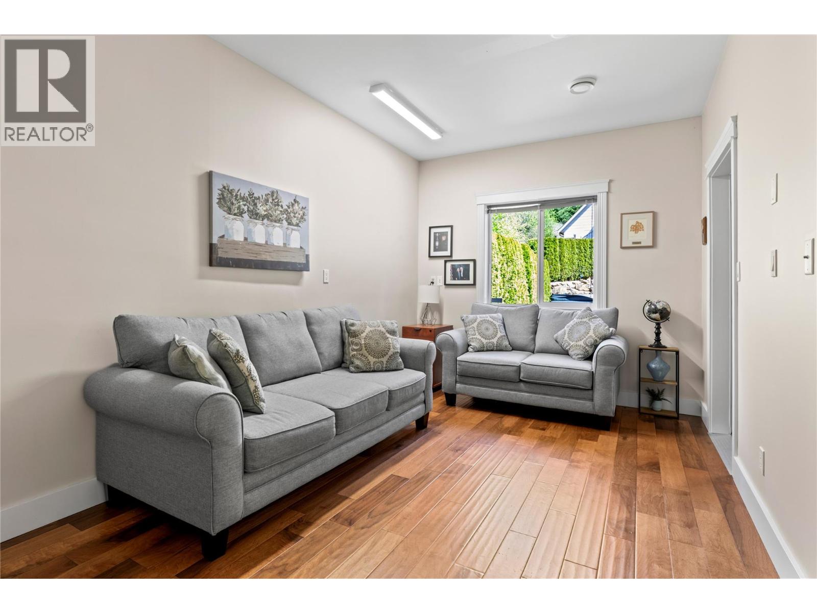  3643 McBride Road, Blind Bay