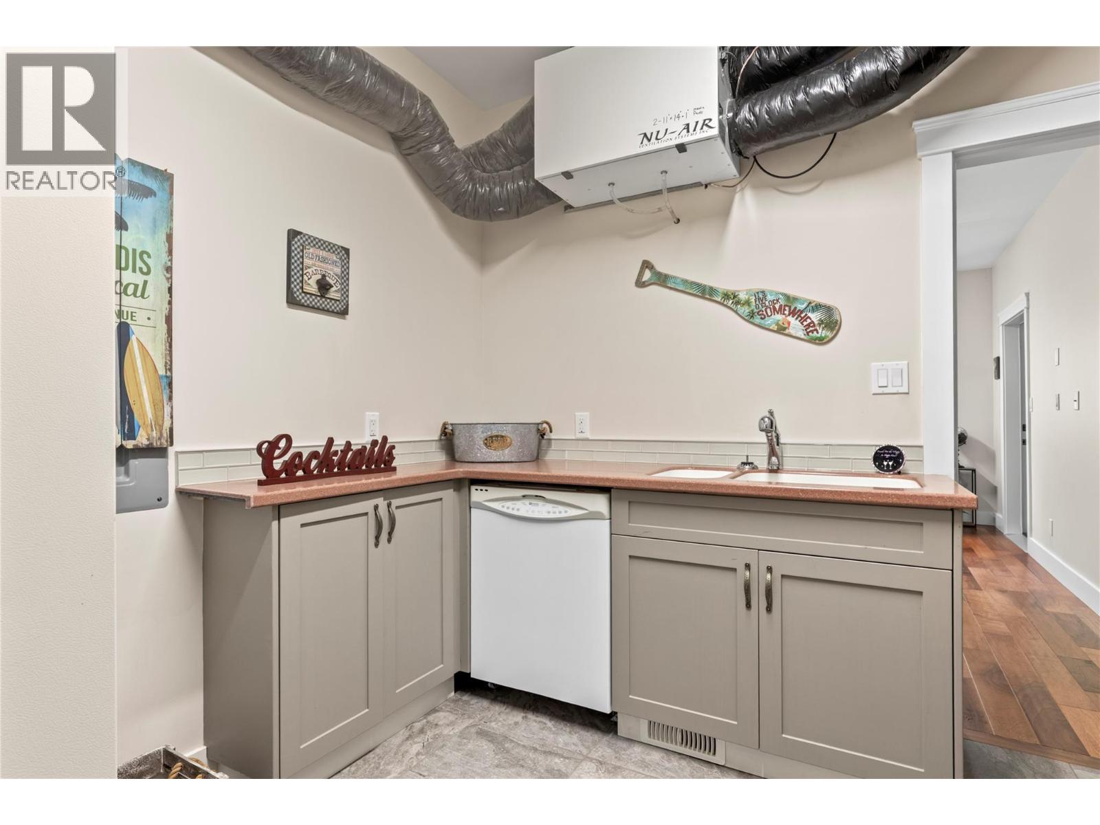  3643 McBride Road, Blind Bay