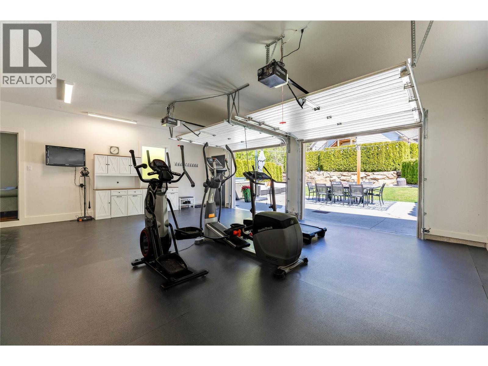  3643 McBride Road, Blind Bay