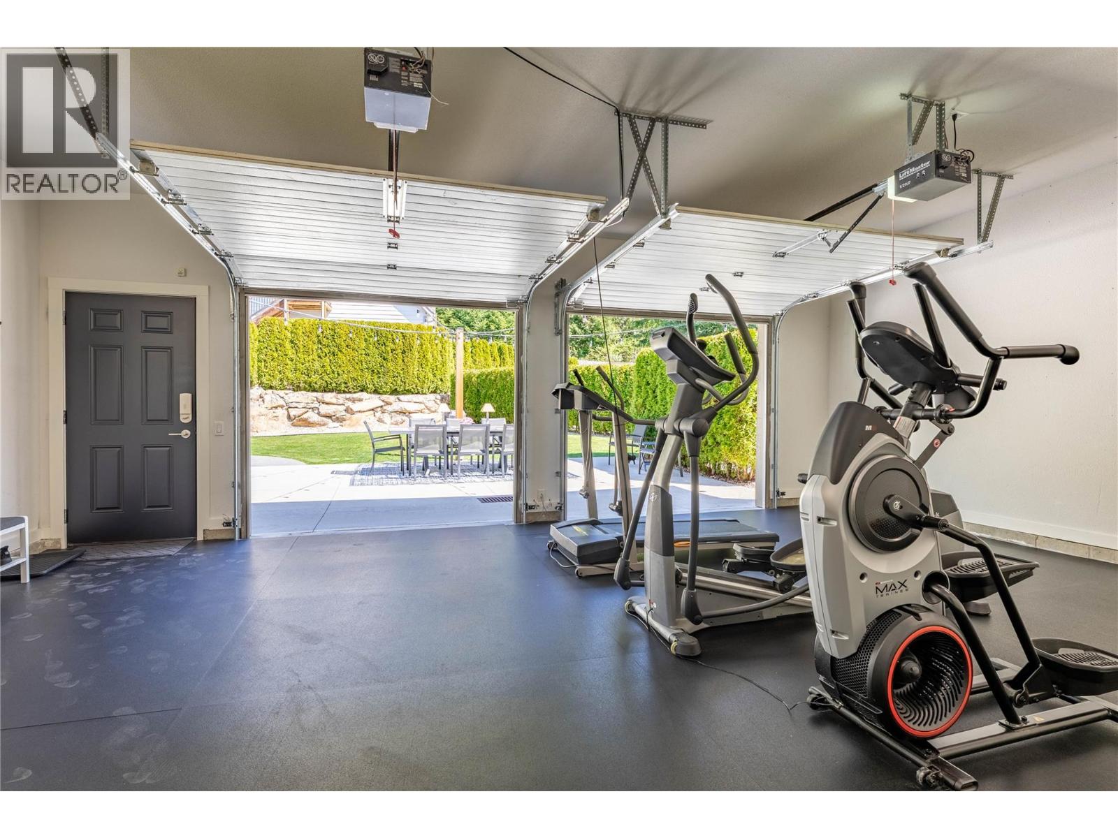  3643 McBride Road, Blind Bay