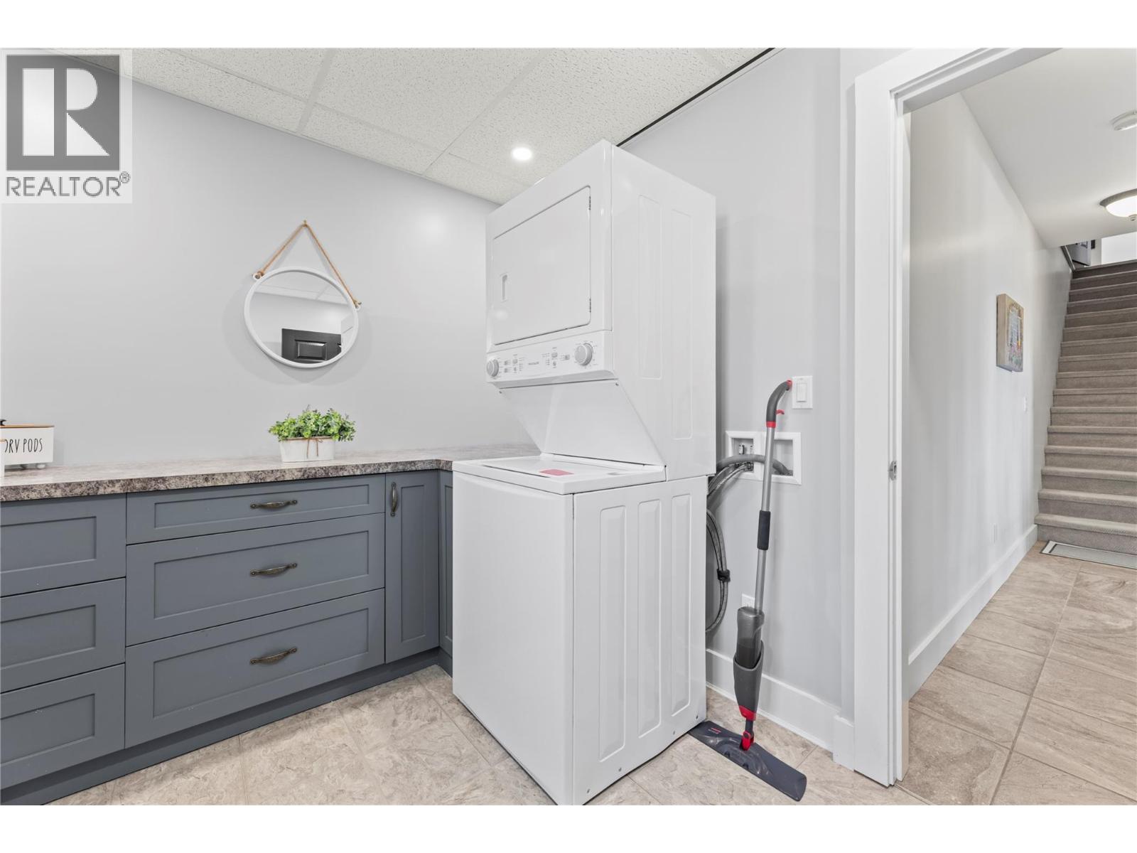  3643 McBride Road, Blind Bay