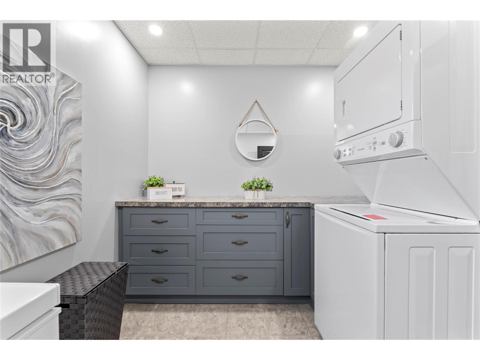  3643 McBride Road, Blind Bay