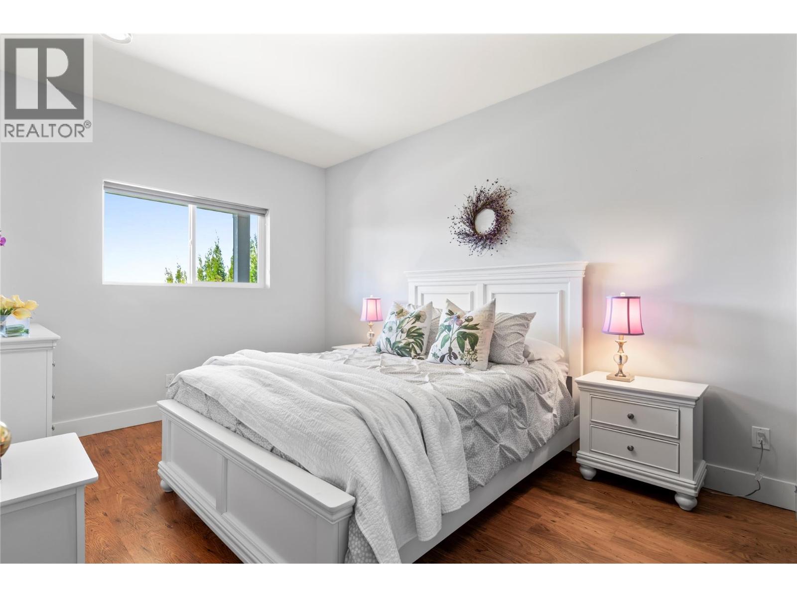  3643 McBride Road, Blind Bay