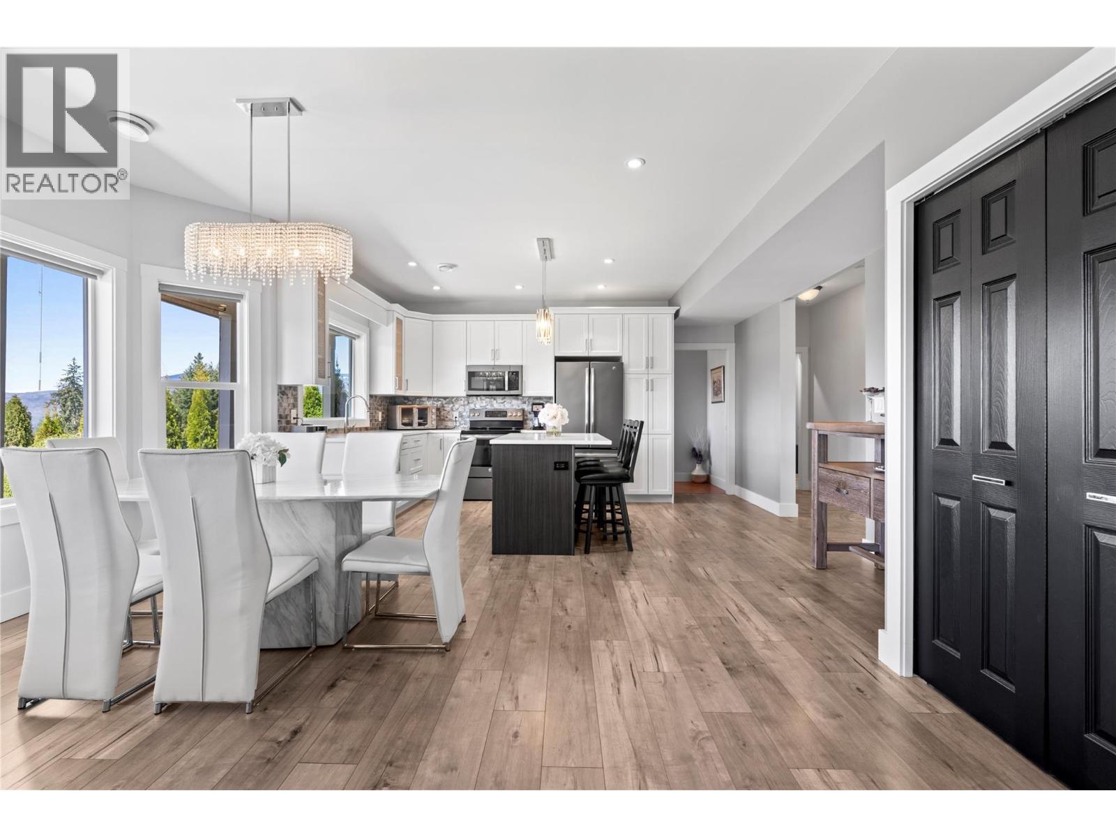  3643 McBride Road, Blind Bay