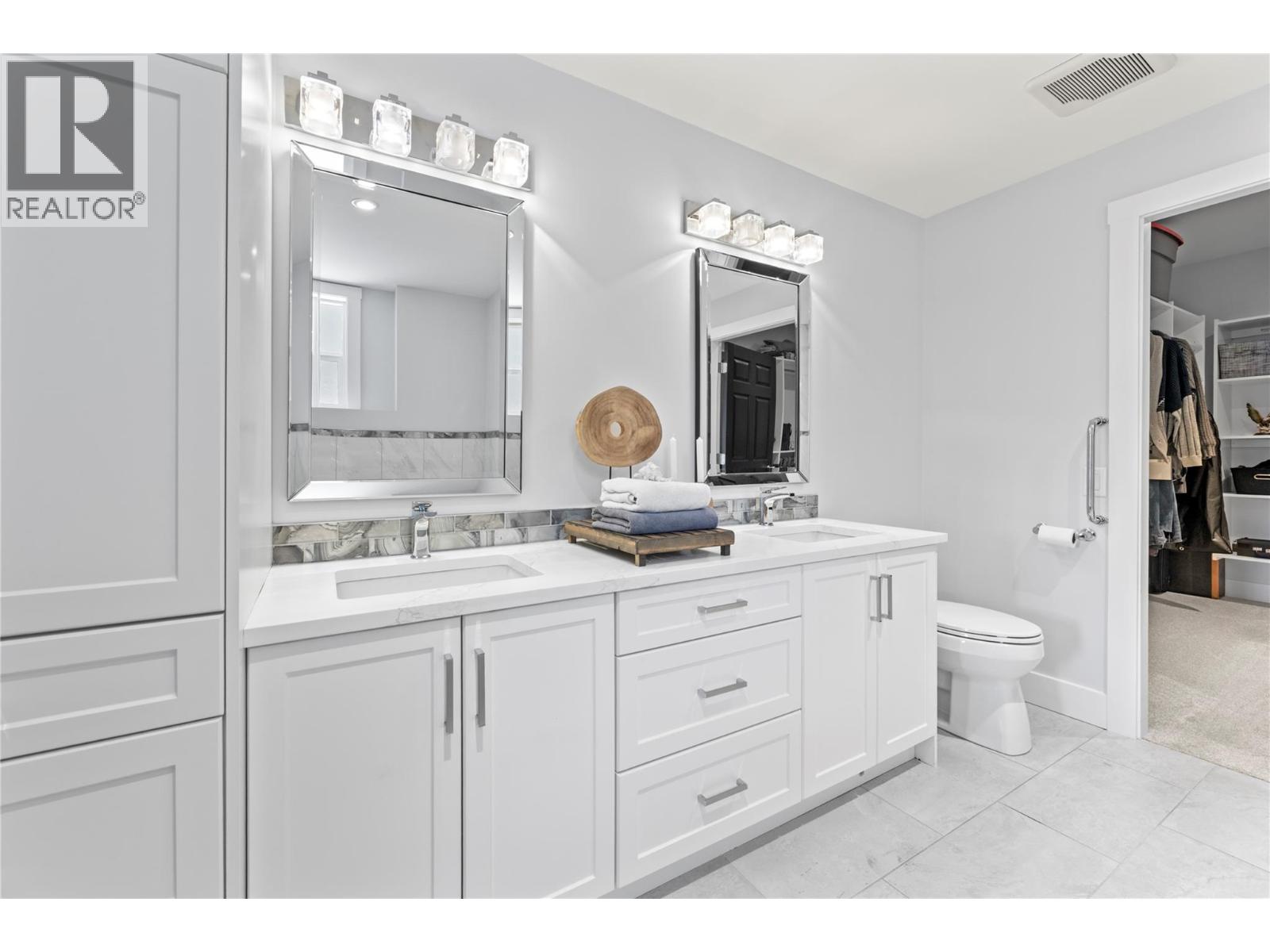  3643 McBride Road, Blind Bay