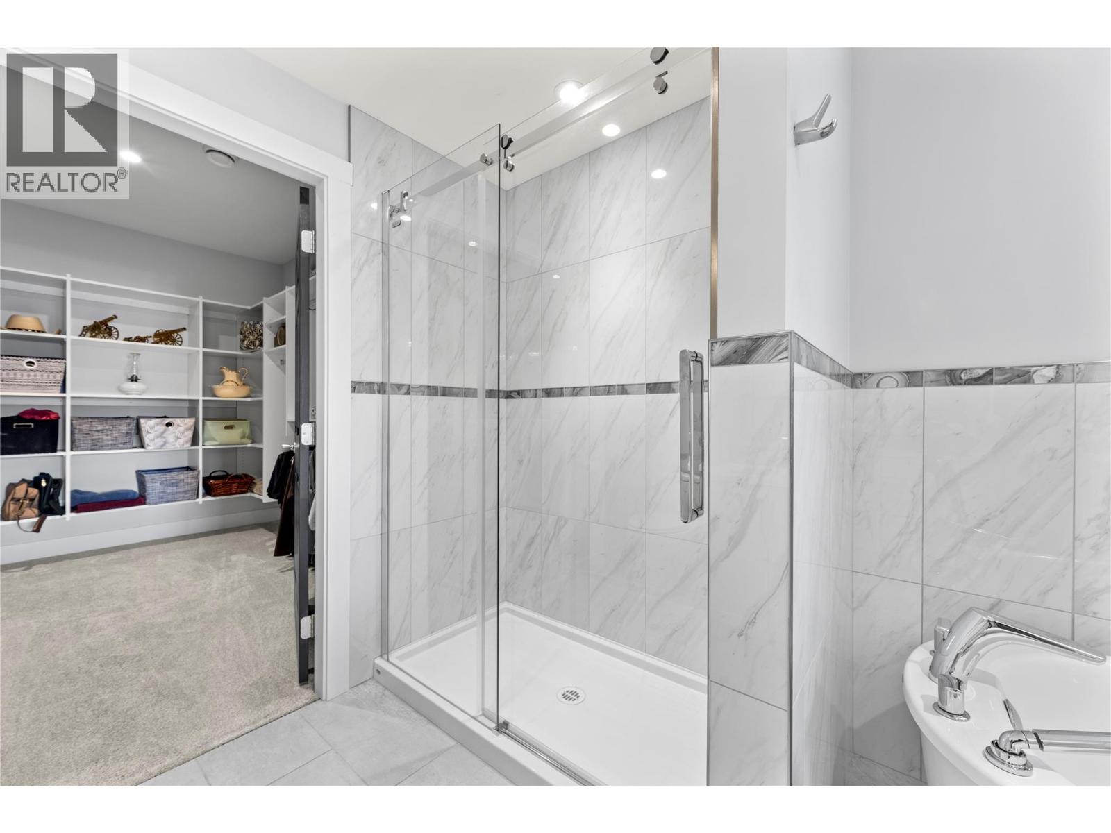  3643 McBride Road, Blind Bay