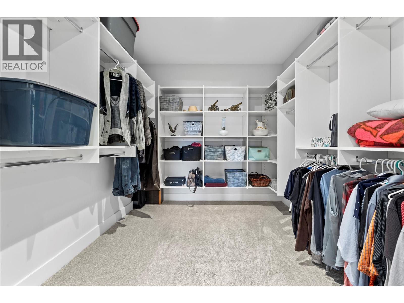  3643 McBride Road, Blind Bay