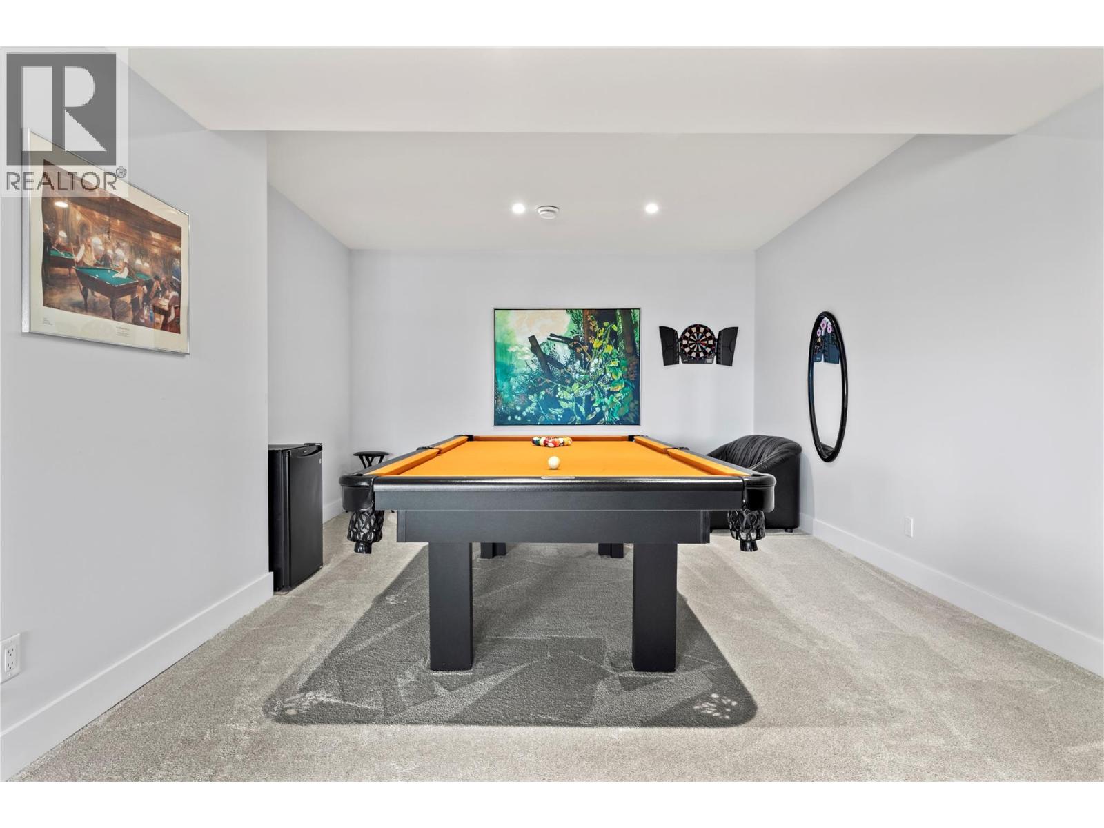  3643 McBride Road, Blind Bay