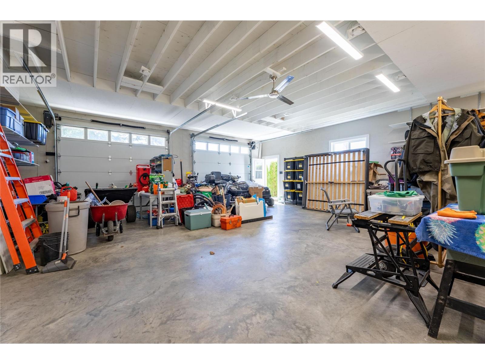  3643 McBride Road, Blind Bay