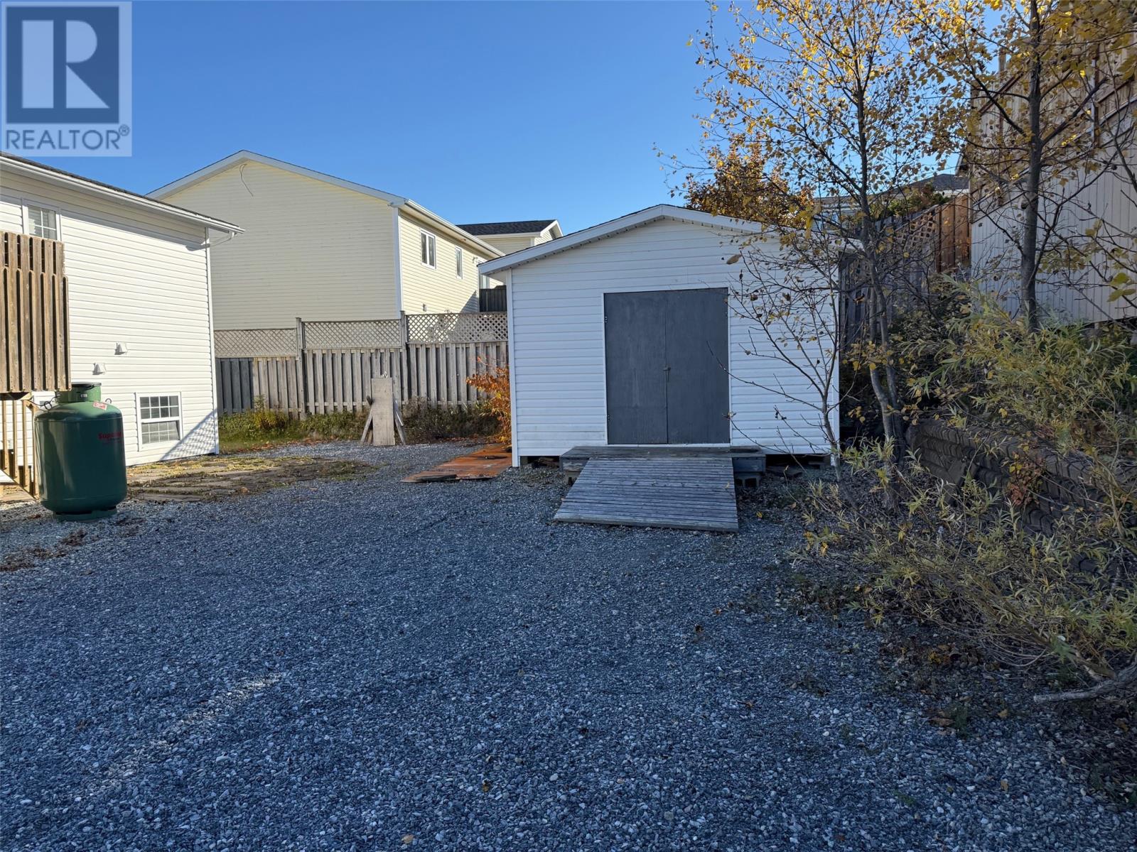 10 Dove Crescent - 3