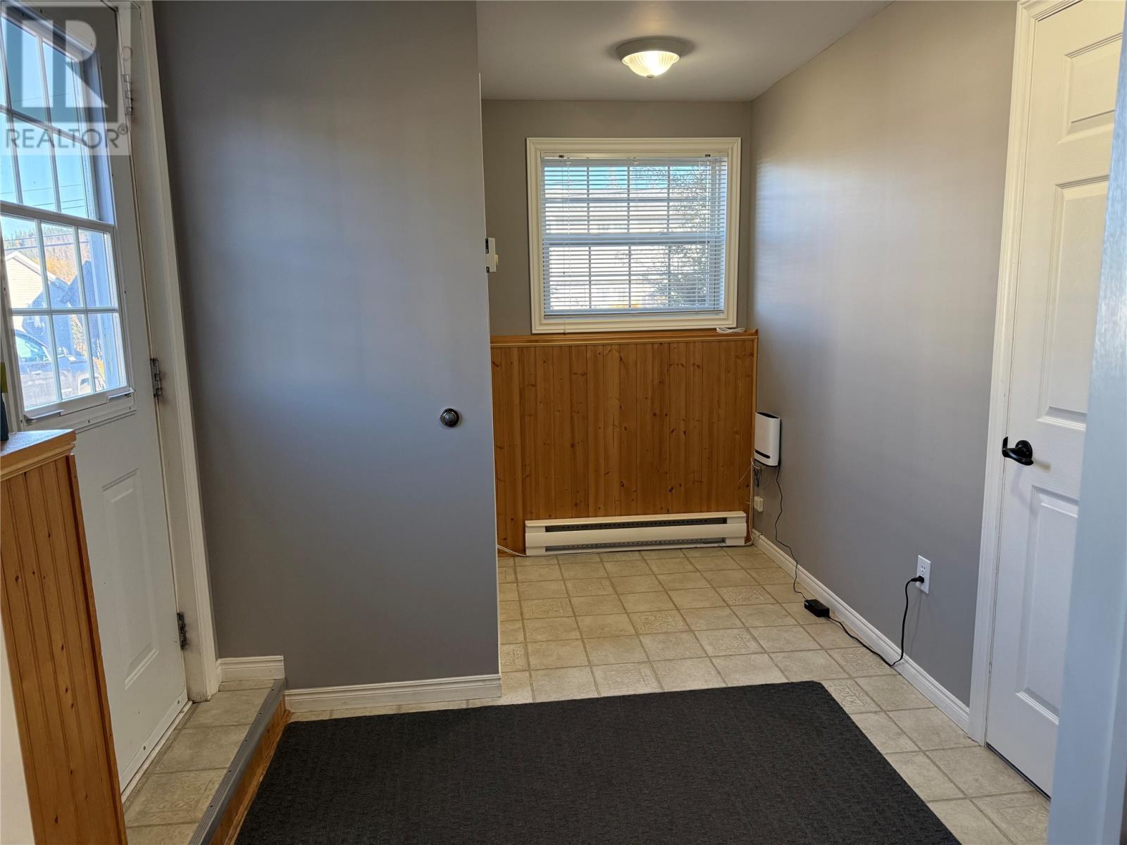 10 Dove Crescent - 18