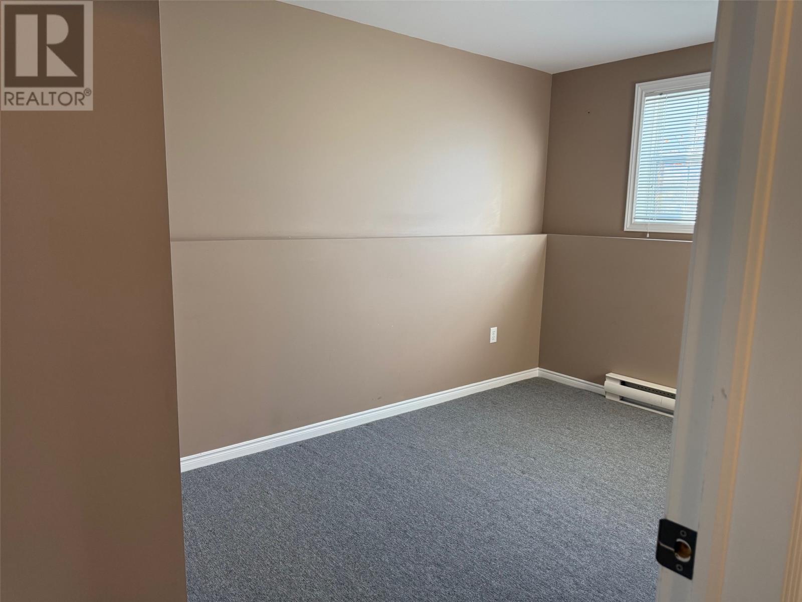 10 Dove Crescent - 20
