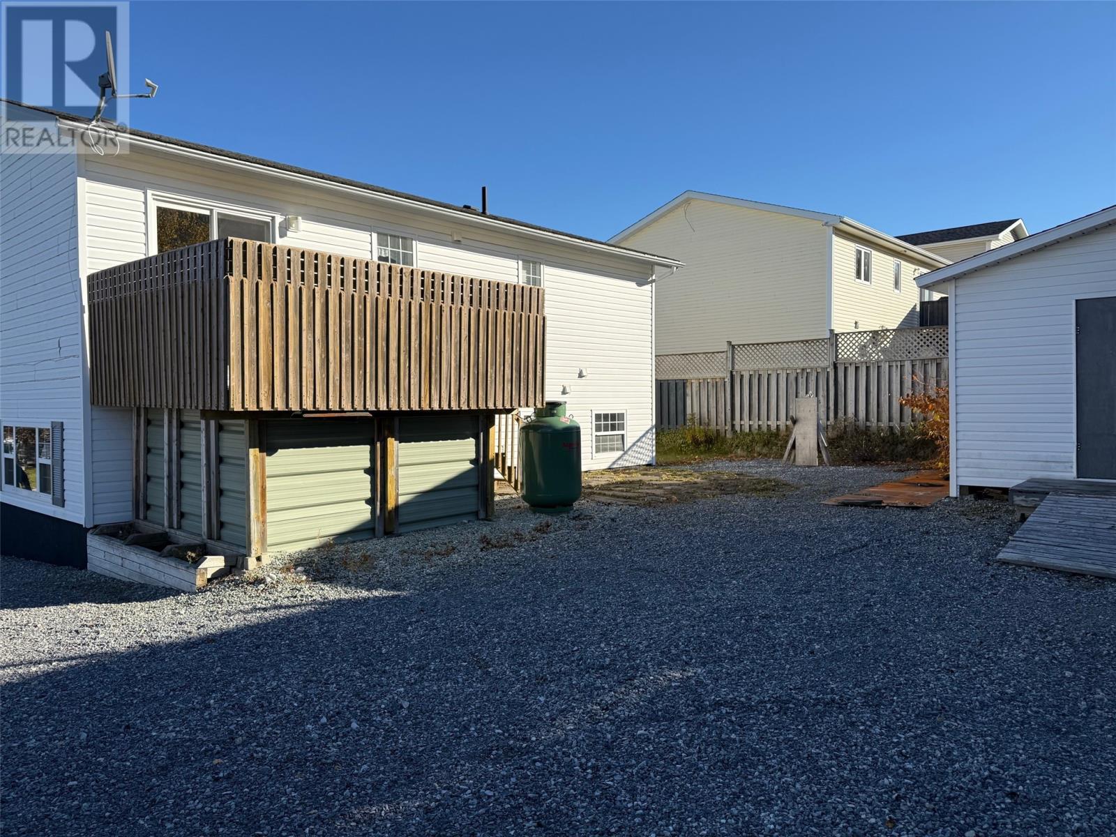 10 Dove Crescent - 4