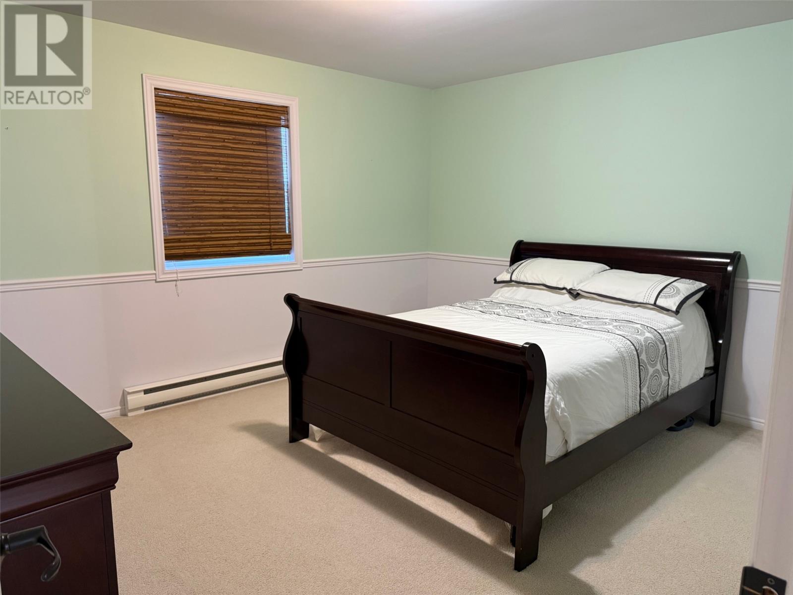 10 Dove Crescent - 13