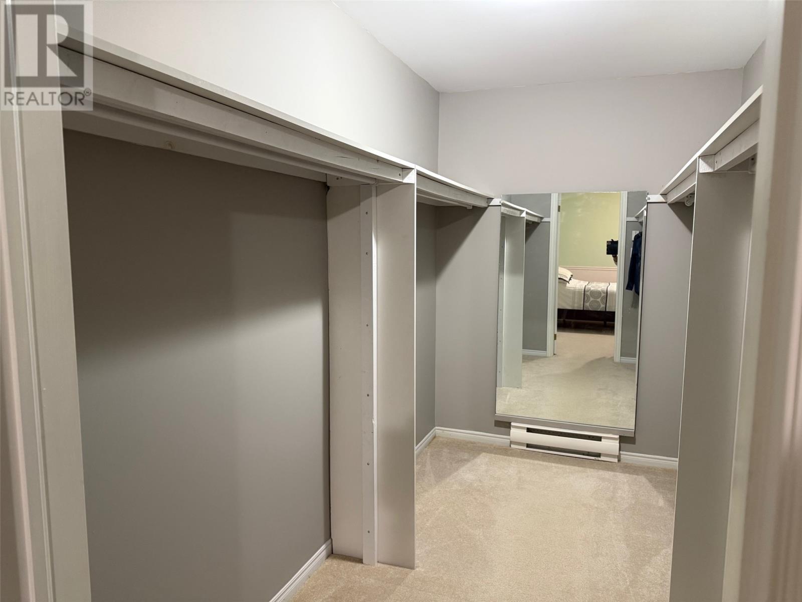 10 Dove Crescent - 14