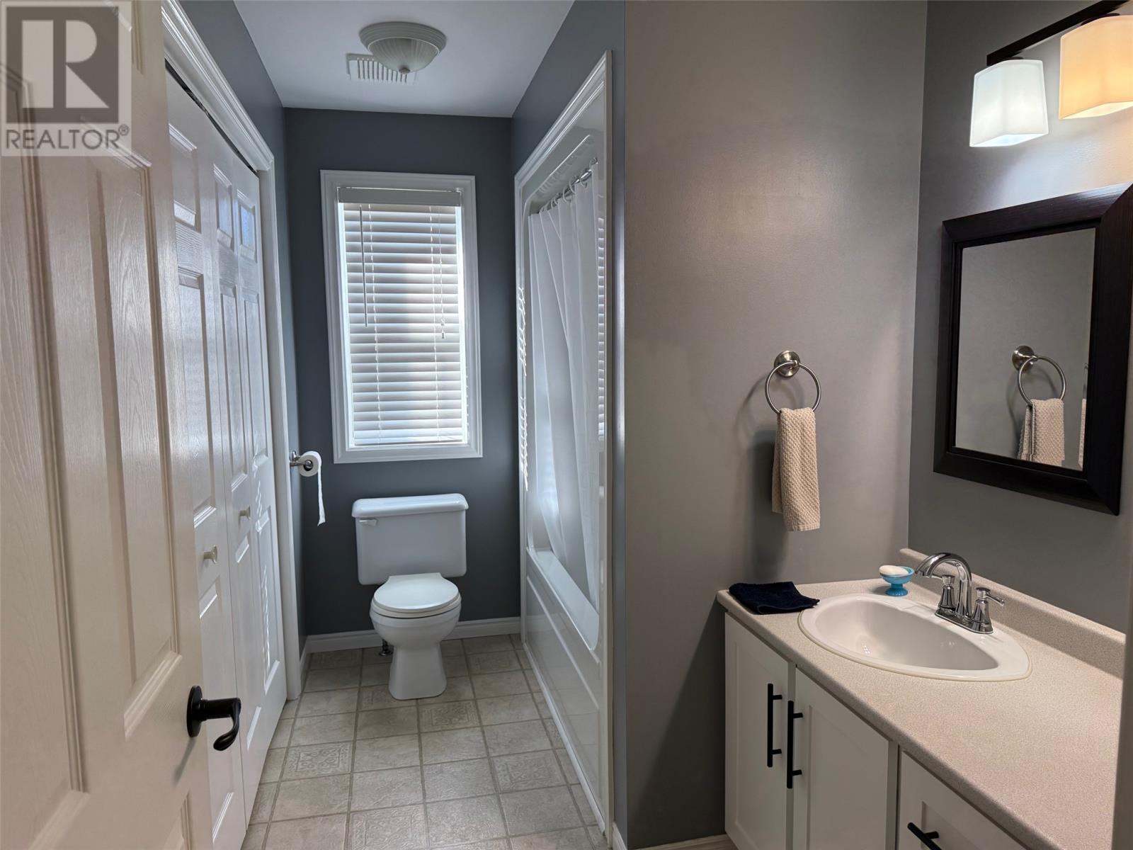 10 Dove Crescent - 15
