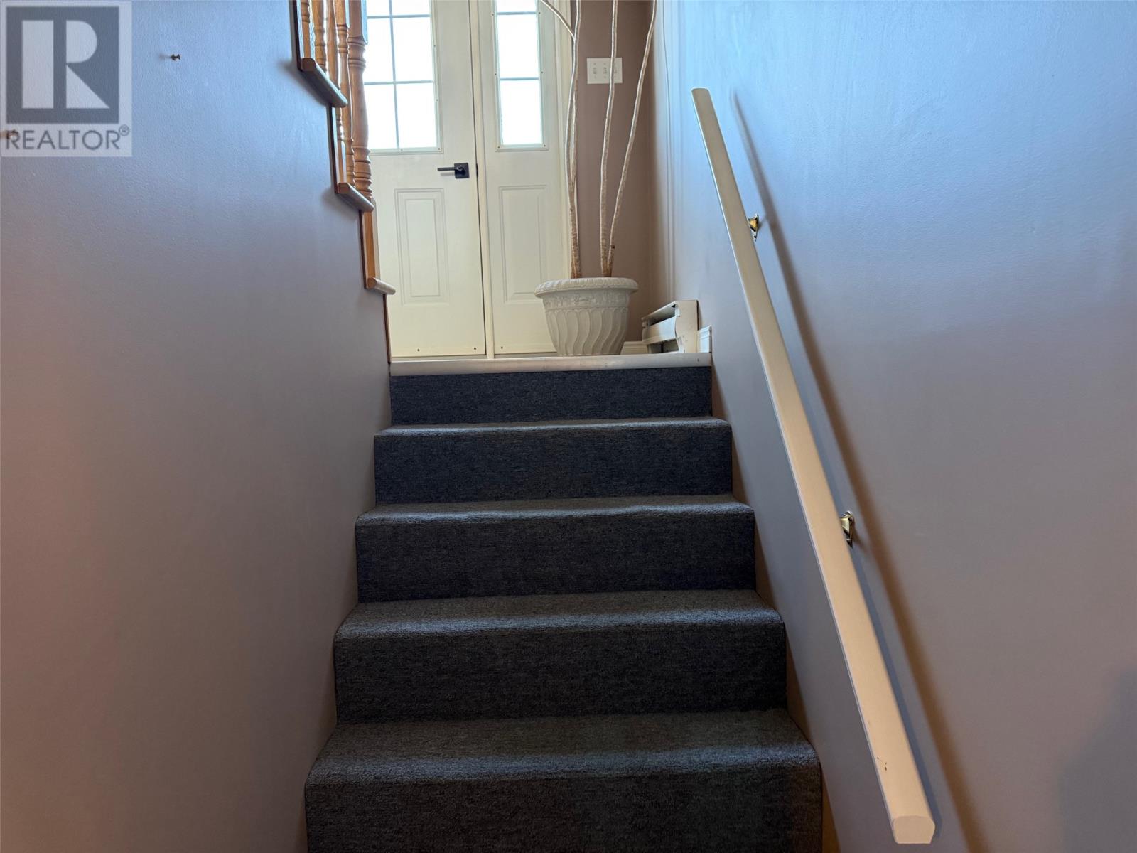 10 Dove Crescent - 17
